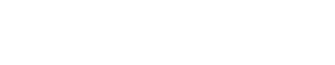 Chandra千夜子 | 公式WEB SITE